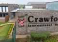 Crawford International School