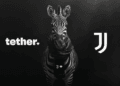 Tether Investments Announces Strategic Minority Stake in Juventus Football Club