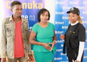 20X Entrepreneur Empowers