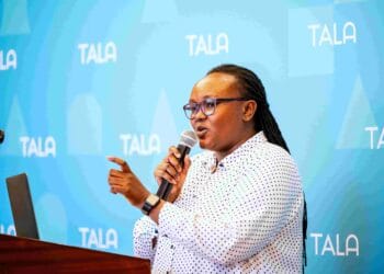 Tala