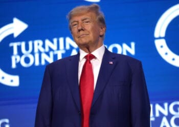 Trump’s Second Term: A Rare Opportunity for Real African Energy Independence (By NJ Ayuk)