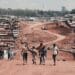 Kibera