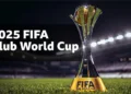 Fifa World Cup live