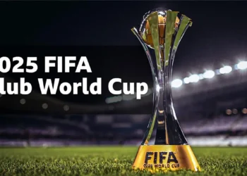 Fifa World Cup live