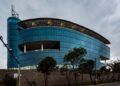 I&M Bank Head Office Kenya