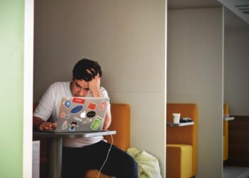 Why Marketers Keep Missing the News—and PR Pays the Price