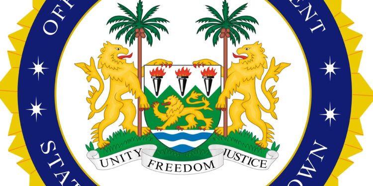 Sierra Leone’s President Julius Maada Bio Joins Muslims in Observing Eid-Ul-Adha, Reaffirms Commitment to Peace, Transparency, and Service