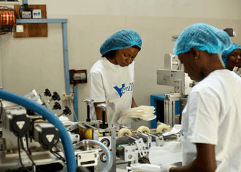 Anzisha Launches Season 3 of The Journey