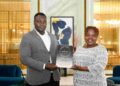 Glee Hotel Nairobi Earns Top Global Safety Certification