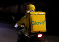 Glovo