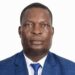 Peter Odhengo