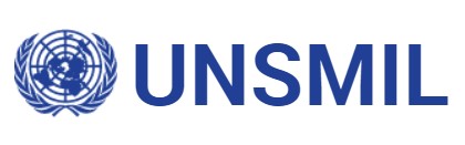 Libyans in Benghazi relay frustrations about the political and security situation to United Nations Support Mission in Libya (UNSMIL), propose solutions