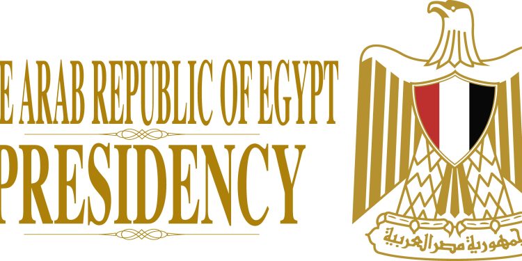 Egypt: President El-Sisi Meets the Prime Minister and the Minister of Religious Endowments