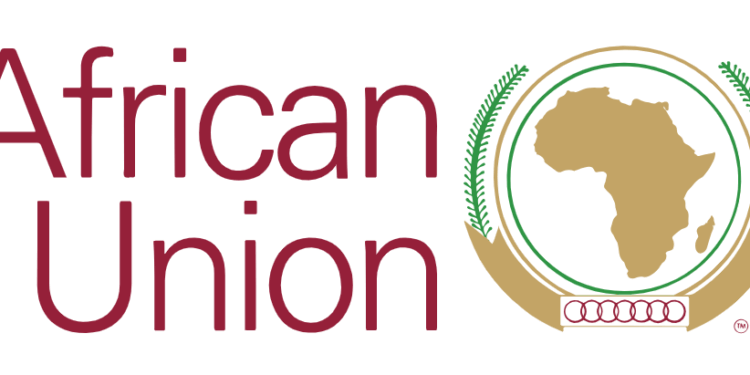 Chairperson of the African Union Commission Welcomes the 19 April Peace Agreement in the Central African Republic and the Dissolution of the Unité pour la Paix en Centrafrique (UPC) and Réclamation et Réhabilitation (3R) Armed Groups