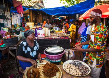 The Gambia: African Development Fund Approves $19.93 Million Grant to Tackle Fragility and Expand Opportunities for Rural Youth and Women