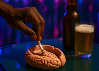 Increased taxation to curb rising alcohol