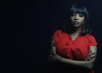 Maisha Magic Plus unveils a new drama-thriller, Qware