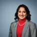 Tini Sevak, VP of Audiences & Data, CNN International Commercial