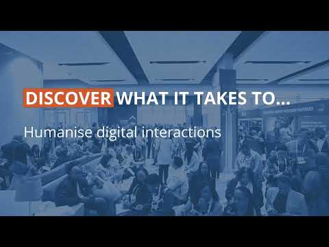 How Customer Experience Management Summit (CEM) Africa, the continent’s leading CX Summit signals the next wave of customer experience innovation