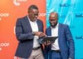 Bolttech partners LOOP to launch tech-powered device protection in Kenya