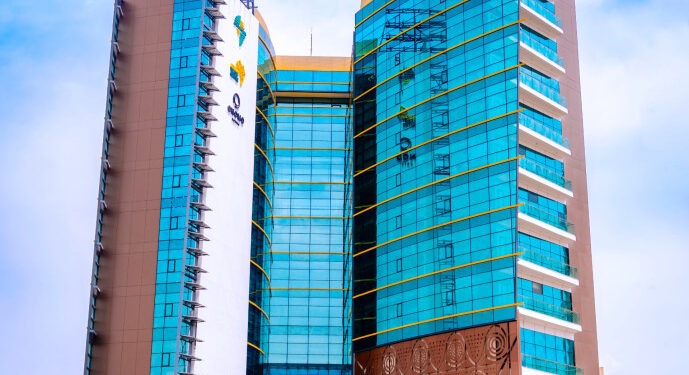 CCXI Affirms Afreximbank’s AAA Credit Rating with Stable Outlook