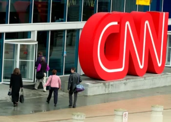 CNN launches new events franchise “Global Perspectives”