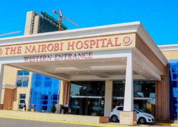 Nairobi Hospital Suspends Price Hike After Talks with Insurers