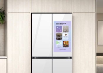 Samsung One UI
