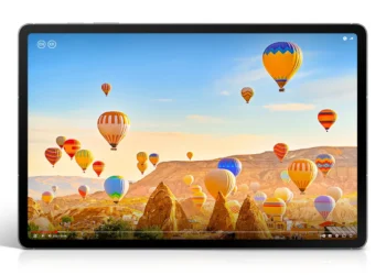 Samsung Galaxy Tab S10 FE+