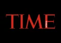 Time Africa
