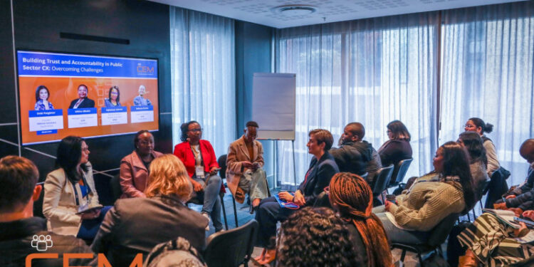 CEM Africa 2025: The Continent’s Customer Experience (CX) Powerhouse Raises the Bar
