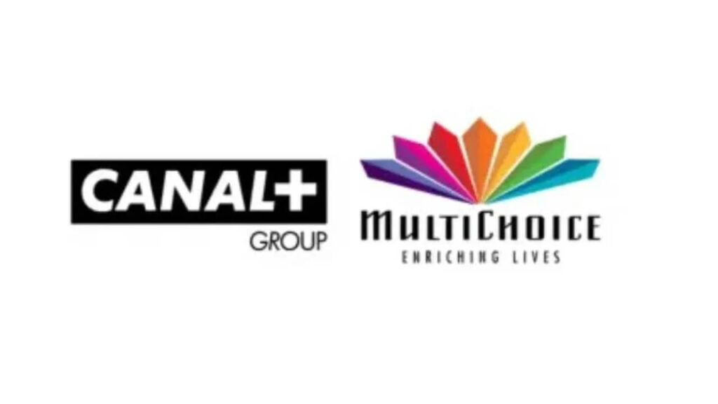 Canal_and_multichoice