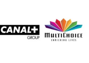 Canal_and_multichoice