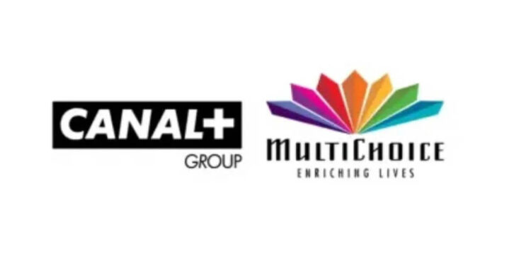 Canal_and_multichoice