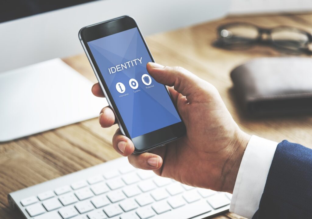 Safaricom Data Protection