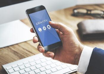 Safaricom Data Protection