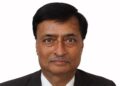 Rakesh Kashyap