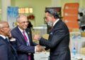 Safaricom CEO, KEPSA Chair Headline Summit on Kenyan Asian Community's Economic and Civic Role