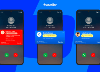 Truecaller Transforms Caller ID with Artificial Intelligence (AI): Know Why They’re Calling, Not Just Their Name