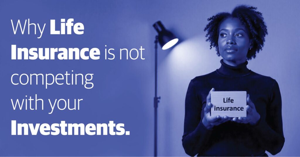 Liberty Insurance