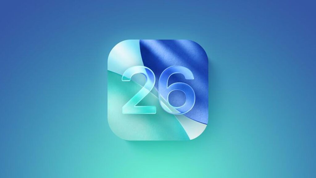 iOS 26 RC Download