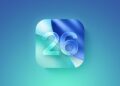 iOS 26 RC Download