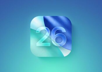 iOS 26 RC Download