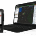 IEC Telecom Unveils Innovative Tracking Solutions for Humanitarian Missions at AIDEX 2025