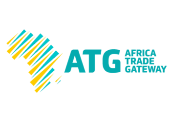 Africa Trade Gateway Launches Rwanda Awareness Drive to Accelerate Digital Trade under AfCFTA