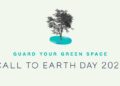 Call to Earth Day 2025
