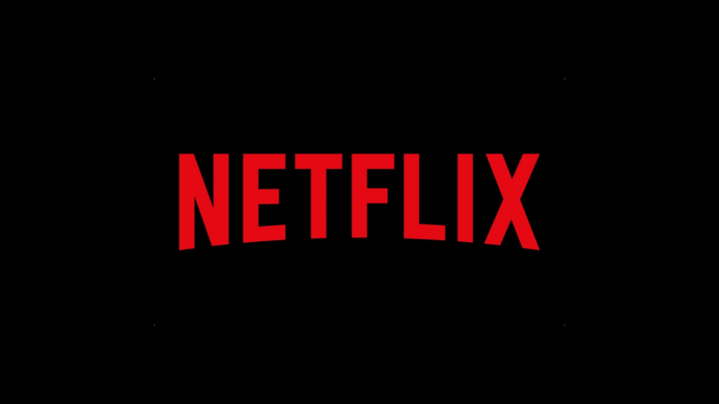 Cancel Netflix