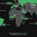 YouVersion Reaches One Billion Installs