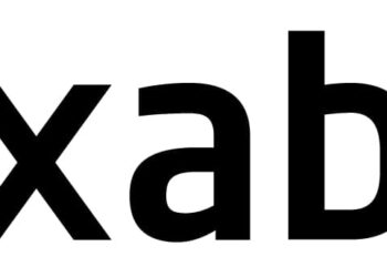 Exabeam