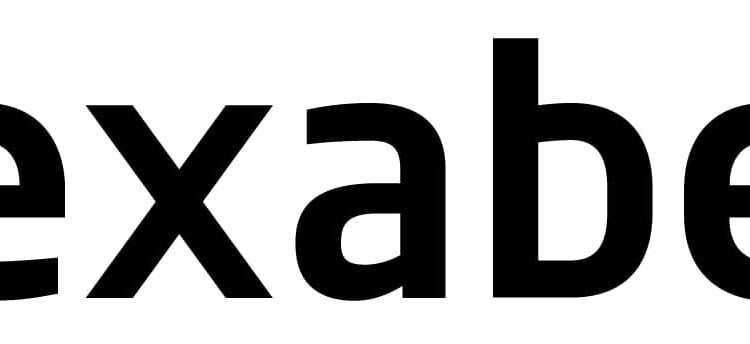 Exabeam